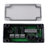 Accessoire automatisme UAP1