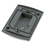 Accessoire automatisme ZBG1