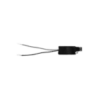 Accessoire automatisme lsa1