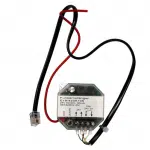 Accessoire automatisme s l1600