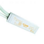 Accessoire automatisme RC2
