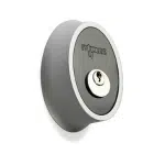 Accessoire automatisme ks100