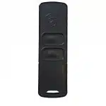Accessoire automatisme APERTO tx4342 4036