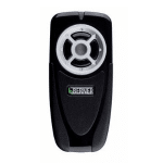 Accessoire automatisme BERNER BDS150 57