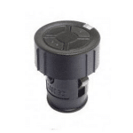 Accessoire automatisme BERNER BHS221 59