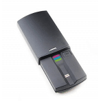 Accessoire automatisme BERNER FFL12 177