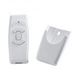 Accessoire automatisme SEAV BEFREE1