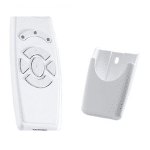 Accessoire automatisme SEAV BEFREE11