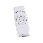 Accessoire automatisme SEAV BEFREE6