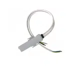Accessoire automatisme SEAV LRS2217