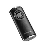 Télécommande portail ecostar RCS2