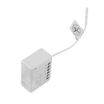 Accessoire automatisme Fred3 KINGGATES 80