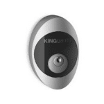 Accessoire automatisme KINGGATES Click 30 50