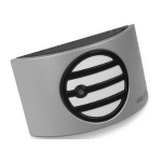 Accessoire automatisme KINGGATES Novo TX4 56