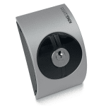 Accessoire automatisme KINGGATES Novo click