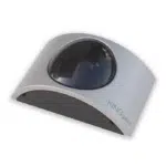Accessoire automatisme KINGGATES novo Rx2 75