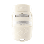 Accessoire automatisme Life Bravo2 24.9
