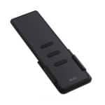 Accessoire automatisme TVEVON03