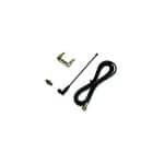Antenne Ans400 MOL Antenne
