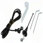Accessoire automatisme CARDIN ANS400