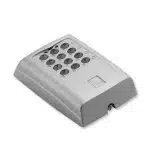 Accessoire automatisme CARDIN DKS250TL