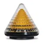 Accessoire automatisme CARDIN LACOLED 24 230