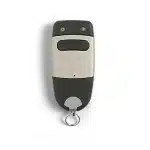 Accessoire automatisme CARDIN MORPH433T1