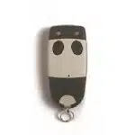 Accessoire automatisme CARDIN MORPH433T2