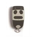 Accessoire automatisme CARDIN MORPH433T3