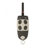 Accessoire automatisme CARDIN MORPH433T4A