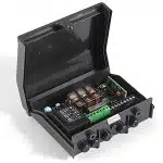 Accessoire automatisme CARDIN RPQ504