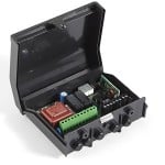 Accessoire automatisme CARDIN RPQ504IT0
