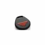 Accessoire automatisme CARDIN TAGGR