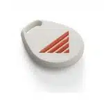 Accessoire automatisme CARDIN TAGWH