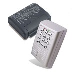 Accessoire automatisme DKSDUAL