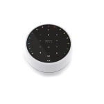 Accessoire automatisme HB90 6LT