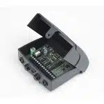 Accessoire automatisme MORPH433RC