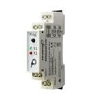 Accessoire automatisme MR2E230 DIN
