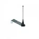 Accessoire automatisme PRASTEL ANT26.9