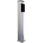 Accessoire automatisme PRASTEL COF55 N
