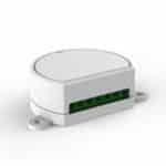 Accessoire automatisme PRASTEL DOM L1SIM