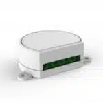 Accessoire automatisme PRASTEL DOM TX4 2