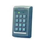Accessoire automatisme PRASTEL EASYBKW