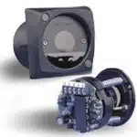 Accessoire automatisme PRASTEL FOTO35SDE