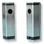 Accessoire automatisme PRASTEL FSTYLE25A