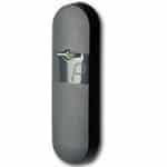 Accessoire automatisme PRASTEL MPROXMINI