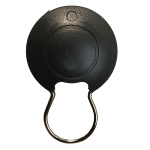 Accessoire automatisme PRASTEL MTAG