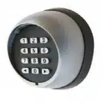 Accessoire automatisme PRASTEL RADIOKEYDS