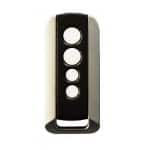 Accessoire automatisme PRASTEL SLIM+MF