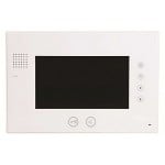 Accessoire automatisme PRASTEL VISIO2 MS MONITEUR